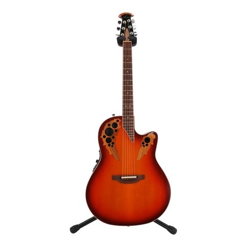 Guitare électro acoustique - guitare, électro-acoustique